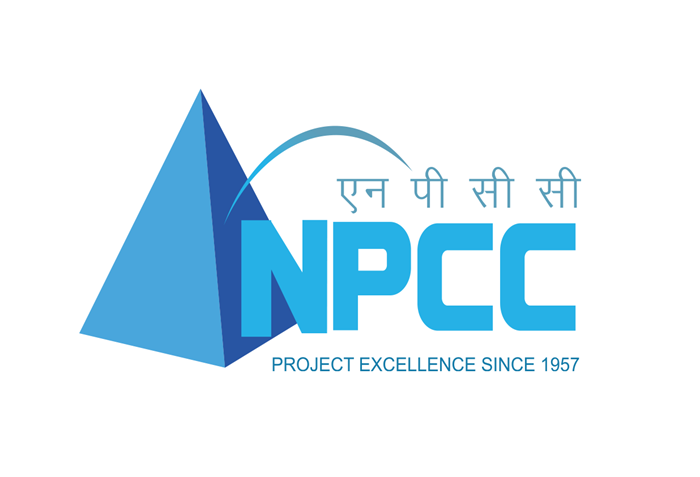 Despite PMO directives, no action against officer; instead promotion & dual charge of NPCC-WAPCOS project divisions